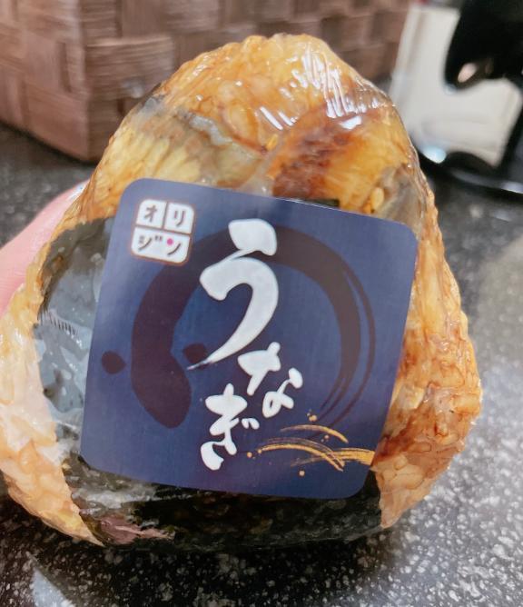 こんばんは｜写メ日記｜伊藤（いとう）｜鶯谷 人妻デリヘル 素人妻専門店　ミセス・グランデ