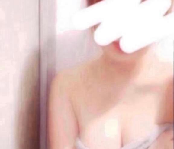 おはようございます｜写メ日記｜伊藤（いとう）｜鶯谷 人妻デリヘル 素人妻専門店　ミセス・グランデ