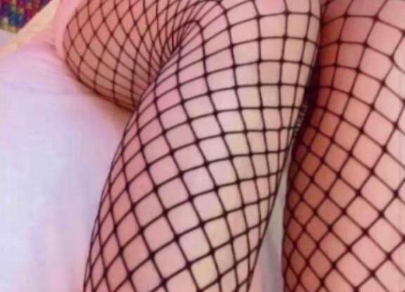 こんにちは