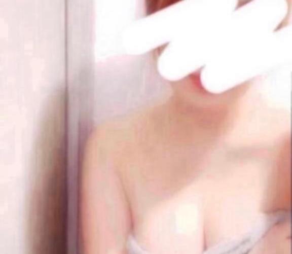 おはようございます｜写メ日記｜伊藤（いとう）｜鶯谷 人妻デリヘル 素人妻専門店　ミセス・グランデ