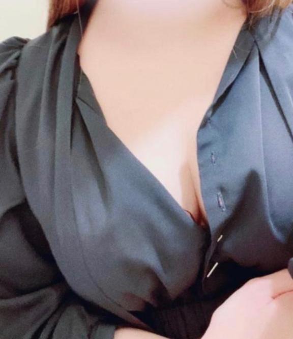おはようございます｜写メ日記｜伊藤（いとう）｜鶯谷 人妻デリヘル 素人妻専門店　ミセス・グランデ