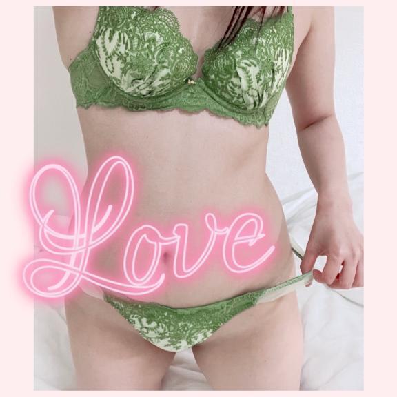 今日もありがとうございました❤️