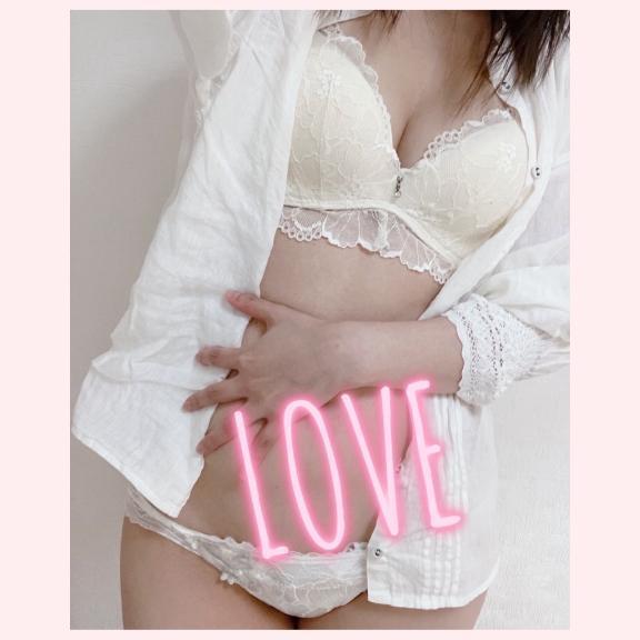 向かっております❤️｜写メ日記｜三木(みき)｜鶯谷 人妻デリヘル 素人妻専門店　ミセス・グランデ