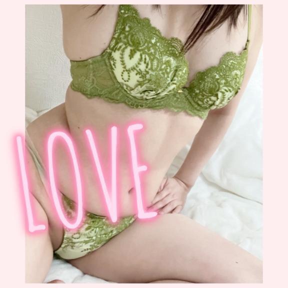 ありがとうございました😊｜写メ日記｜三木(みき)｜鶯谷 人妻デリヘル 素人妻専門店　ミセス・グランデ