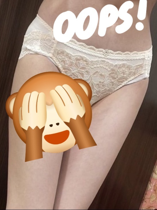 出勤してます。｜写メ日記｜秋野（あきの）｜鶯谷 人妻デリヘル 素人妻専門店　ミセス・グランデ