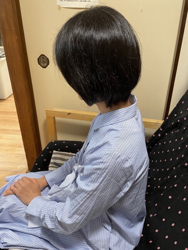 出勤しました。｜写メ日記｜秋野（あきの）｜鶯谷 人妻デリヘル 素人妻専門店　ミセス・グランデ