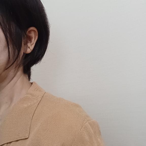 11日のお礼
