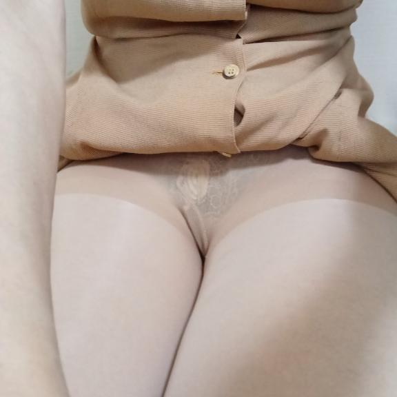 昨日のお礼