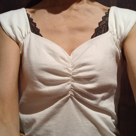 出勤しました｜写メ日記｜秋野（あきの）｜鶯谷 人妻デリヘル 素人妻専門店　ミセス・グランデ
