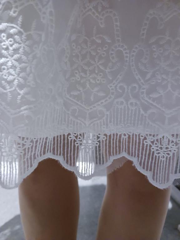 出勤しました。｜写メ日記｜秋野（あきの）｜鶯谷 人妻デリヘル 素人妻専門店　ミセス・グランデ