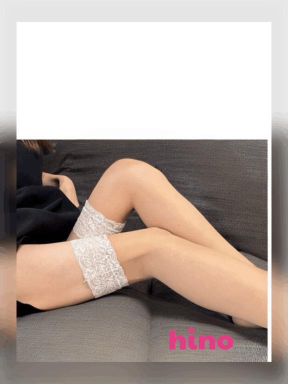 11月16日お逢いくださいました｜写メ日記｜樋野（ひの）｜鶯谷 人妻デリヘル 素人妻専門店　ミセス・グランデ