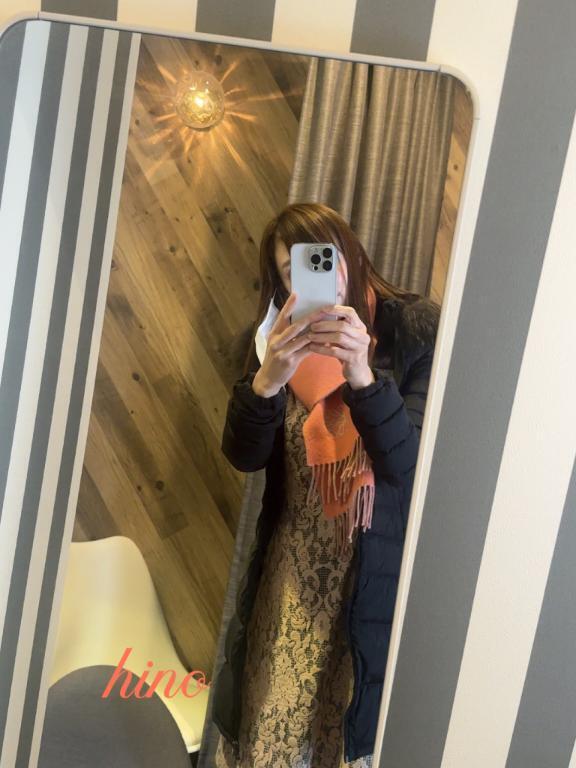 御礼とお知らせ｜写メ日記｜樋野（ひの）｜鶯谷 人妻デリヘル 素人妻専門店　ミセス・グランデ