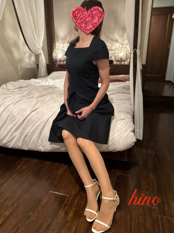 ハッピースマイル😊