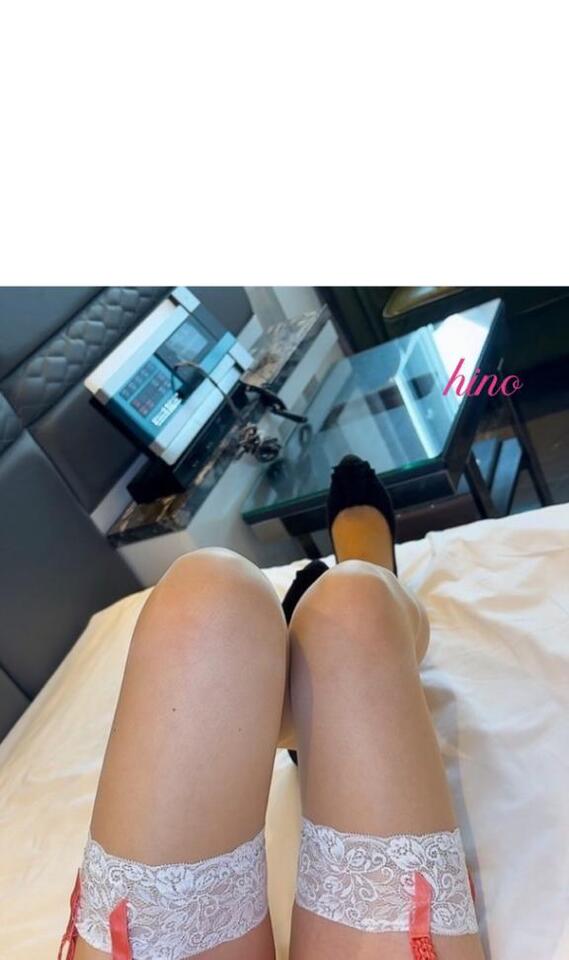 いいよね〜‼️｜写メ日記｜樋野（ひの）｜鶯谷 人妻デリヘル 素人妻専門店　ミセス・グランデ