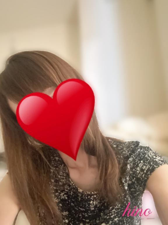 お休みなさい💤｜写メ日記｜樋野（ひの）｜鶯谷 人妻デリヘル 素人妻専門店　ミセス・グランデ