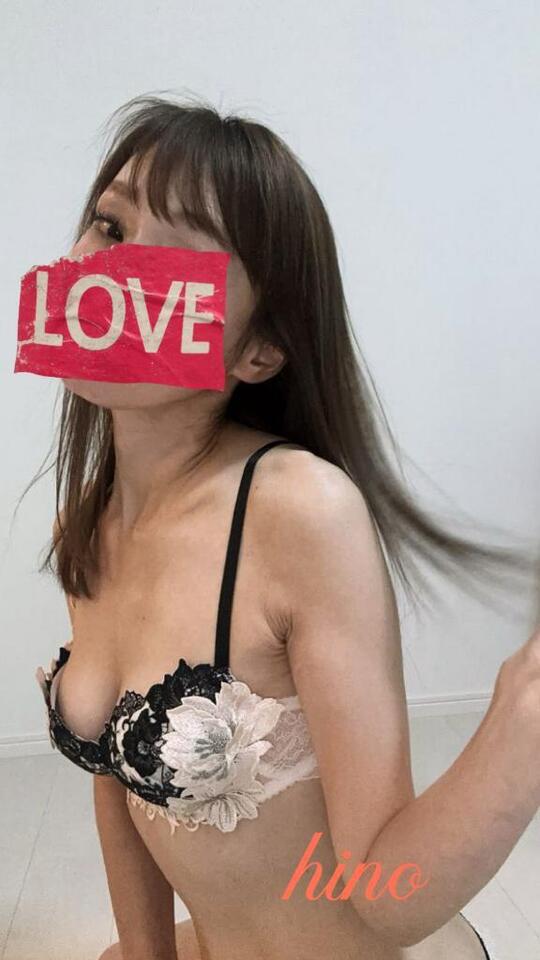 本日は😊｜写メ日記｜樋野（ひの）｜鶯谷 人妻デリヘル 素人妻専門店　ミセス・グランデ