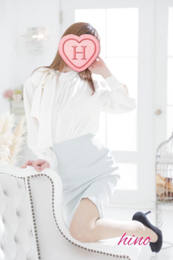 嵐🌀は去り｜写メ日記｜樋野（ひの）｜鶯谷 人妻デリヘル 素人妻専門店　ミセス・グランデ