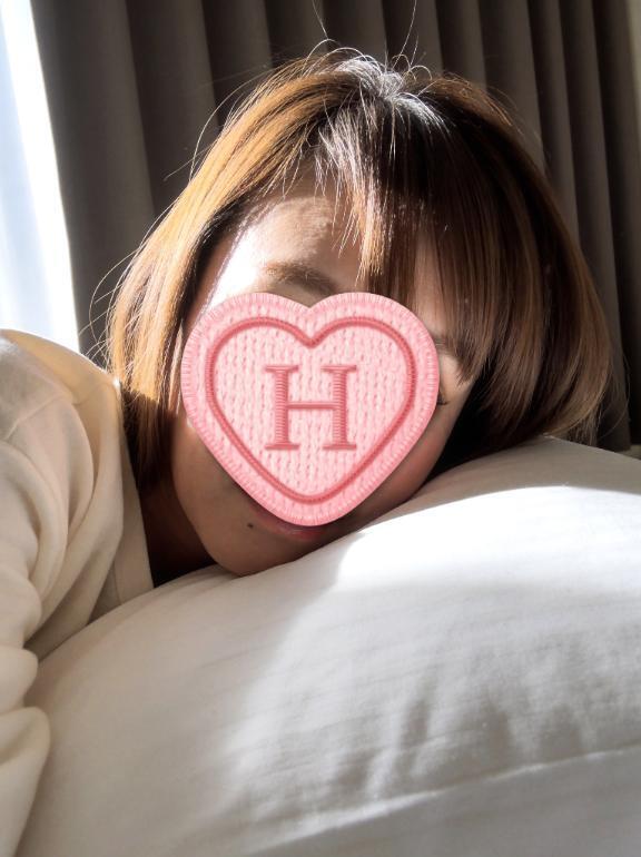 先日の有難う💕、と、｜写メ日記｜樋野（ひの）｜鶯谷 人妻デリヘル 素人妻専門店　ミセス・グランデ