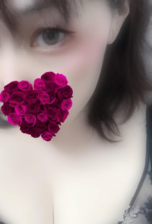 2日目です｜写メ日記｜芦名（あしな）｜鶯谷 人妻デリヘル 素人妻専門店　ミセス・グランデ