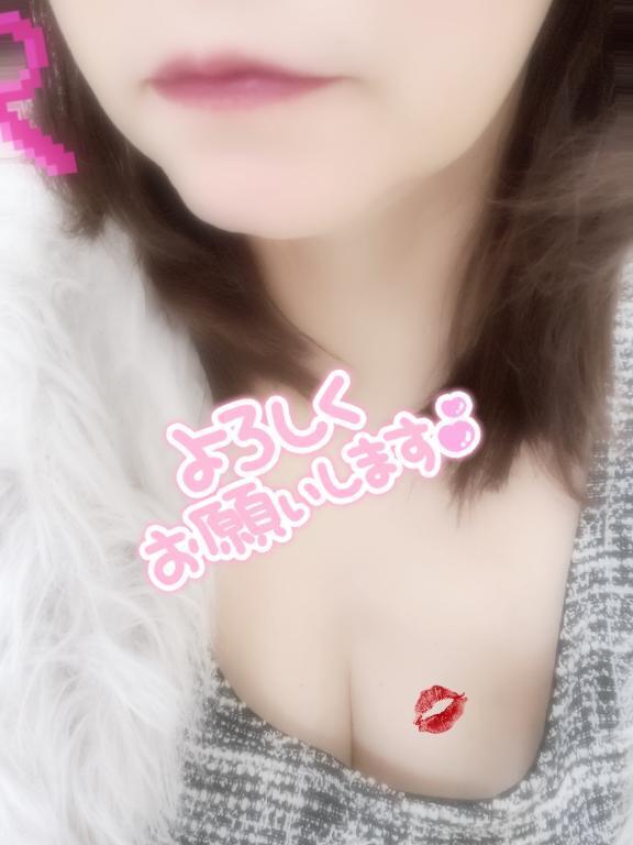 本日3日目です｜写メ日記｜芦名（あしな）｜鶯谷 人妻デリヘル 素人妻専門店　ミセス・グランデ