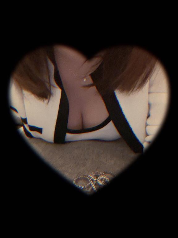 出勤しました！｜写メ日記｜芦名（あしな）｜鶯谷 人妻デリヘル 素人妻専門店　ミセス・グランデ