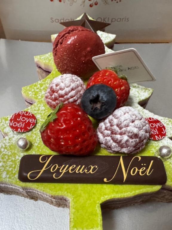 本日出勤致します！｜写メ日記｜芦名（あしな）｜鶯谷 人妻デリヘル 素人妻専門店　ミセス・グランデ