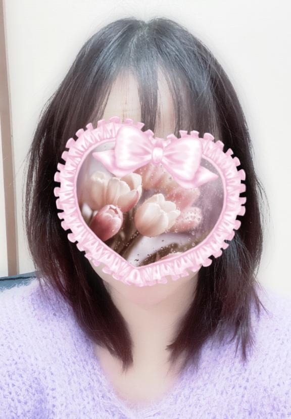 クリスマスイブ🎄｜写メ日記｜芦名（あしな）｜鶯谷 人妻デリヘル 素人妻専門店　ミセス・グランデ