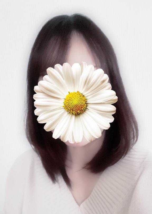 本日出勤します｜写メ日記｜芦名（あしな）｜鶯谷 人妻デリヘル 素人妻専門店　ミセス・グランデ