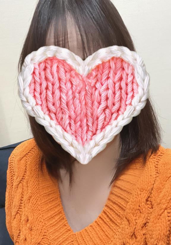 出勤しました｜写メ日記｜芦名（あしな）｜鶯谷 人妻デリヘル 素人妻専門店　ミセス・グランデ