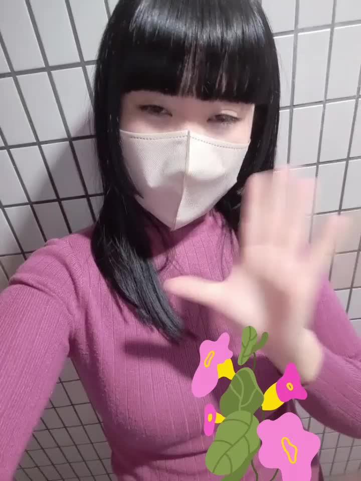 動いてる咲🌸｜写メ日記｜咲（さき）｜鶯谷 人妻デリヘル 素人妻専門店　ミセス・グランデ