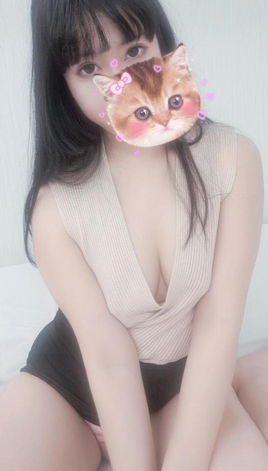 初日🌸｜写メ日記｜咲（さき）｜鶯谷 人妻デリヘル 素人妻専門店　ミセス・グランデ