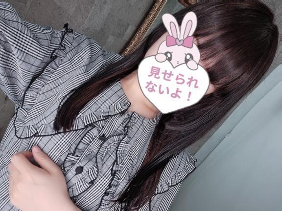 残り1枠です☺️｜写メ日記｜咲（さき）｜鶯谷 人妻デリヘル 素人妻専門店　ミセス・グランデ