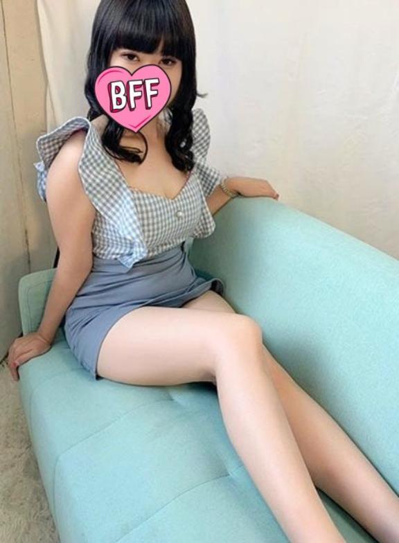 今からえろく、、、｜写メ日記｜咲（さき）｜鶯谷 人妻デリヘル 素人妻専門店　ミセス・グランデ