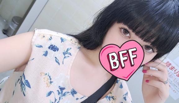 向かってるよ🤗✨