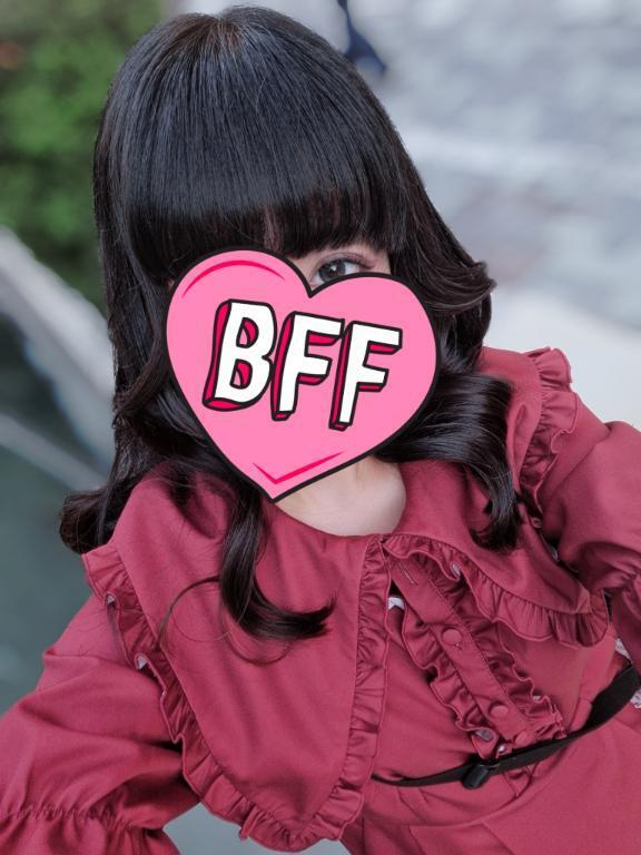 ぽかぽかびより🌞😊