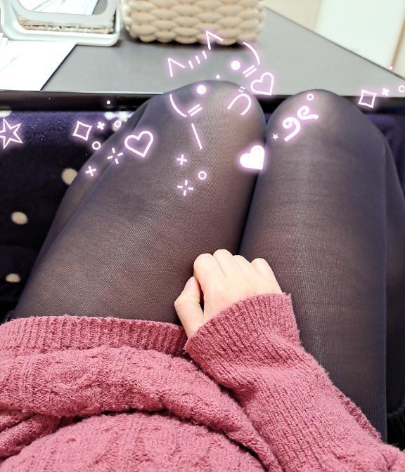 ゆっくり過ごしたい❤