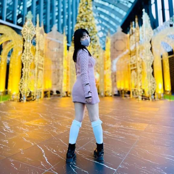 元気に出勤🤗✨