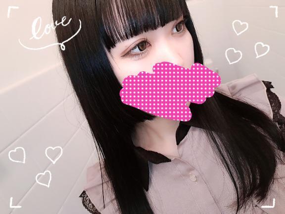 最近よく…｜写メ日記｜咲（さき）｜鶯谷 人妻デリヘル 素人妻専門店　ミセス・グランデ