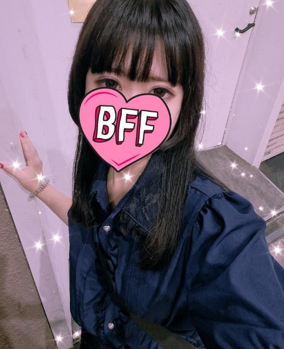 まだまだ❤お礼❤