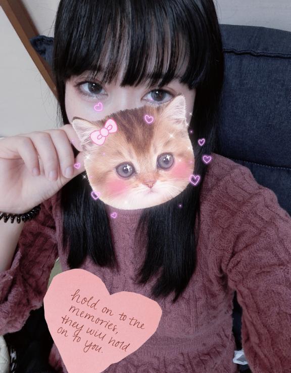 時間変更ごめんなさい🙏｜写メ日記｜咲（さき）｜鶯谷 人妻デリヘル 素人妻専門店　ミセス・グランデ