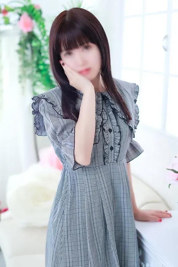 連休明けはいちゃいちゃ、、、❤｜写メ日記｜咲（さき）｜鶯谷 人妻デリヘル 素人妻専門店　ミセス・グランデ