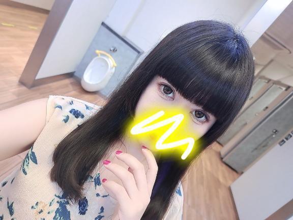 本指名様❤お礼｜写メ日記｜咲（さき）｜鶯谷 人妻デリヘル 素人妻専門店　ミセス・グランデ