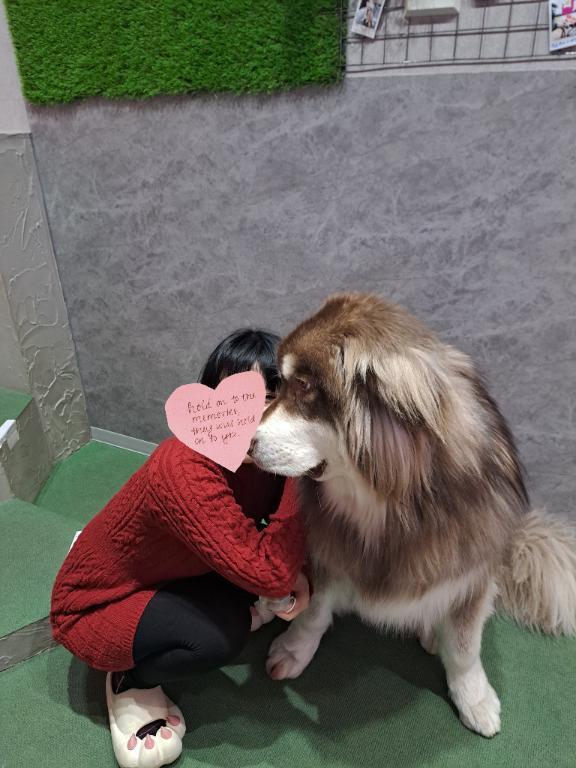 雨降ってるね💦☔｜写メ日記｜咲（さき）｜鶯谷 人妻デリヘル 素人妻専門店　ミセス・グランデ