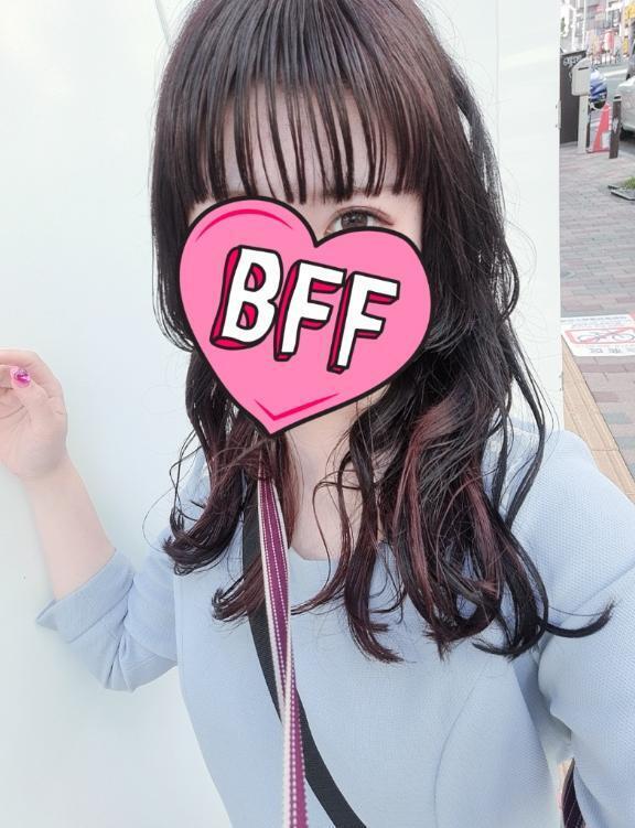 ぎゅっと///｜写メ日記｜咲（さき）｜鶯谷 人妻デリヘル 素人妻専門店　ミセス・グランデ