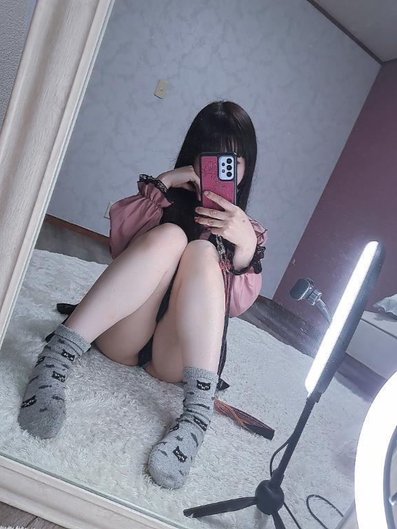 出勤お礼💌｜写メ日記｜咲（さき）｜鶯谷 人妻デリヘル 素人妻専門店　ミセス・グランデ