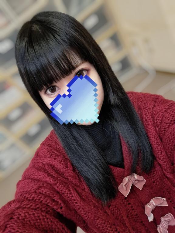 あと2枠ほど🥺✨｜写メ日記｜咲（さき）｜鶯谷 人妻デリヘル 素人妻専門店　ミセス・グランデ