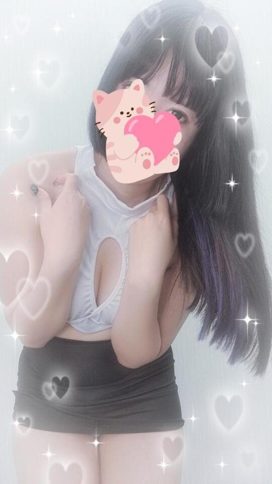 急遽夜いるよ☺️｜写メ日記｜咲（さき）｜鶯谷 人妻デリヘル 素人妻専門店　ミセス・グランデ