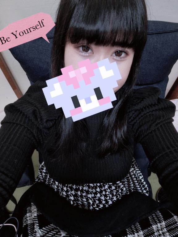 夜になりましたね…❤｜写メ日記｜咲（さき）｜鶯谷 人妻デリヘル 素人妻専門店　ミセス・グランデ