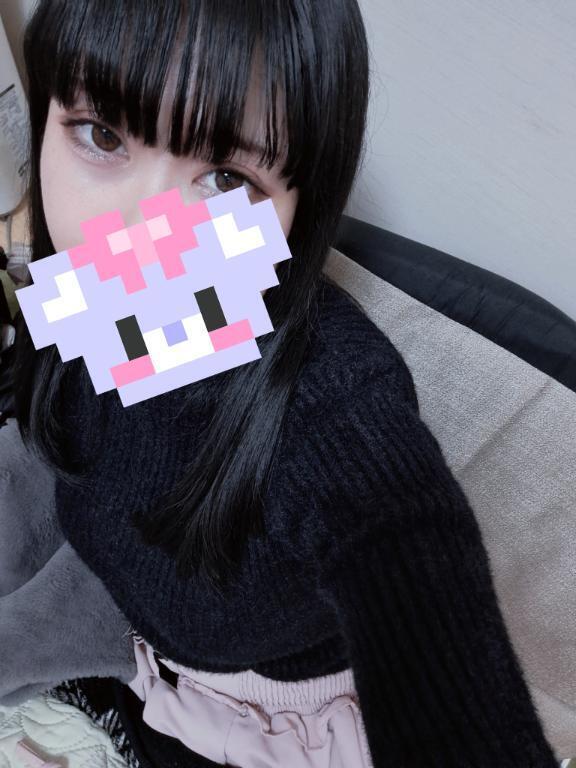 急遽19時からいます😊｜写メ日記｜咲（さき）｜鶯谷 人妻デリヘル 素人妻専門店　ミセス・グランデ