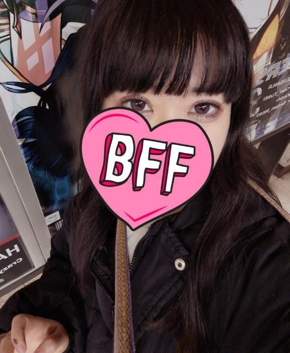 本日17時からいるよ(＞ω＜)b｜写メ日記｜咲（さき）｜鶯谷 人妻デリヘル 素人妻専門店　ミセス・グランデ